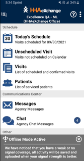 Graphical user interface, application

Description automatically generated